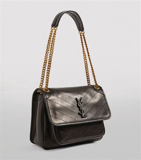 ysl ハンドバック|ysl handbags sale.